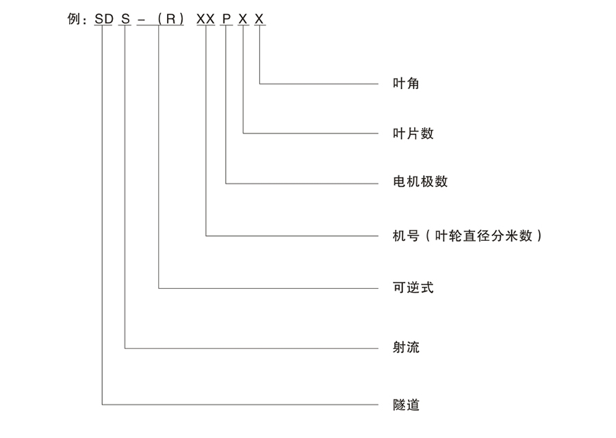 定稿-173-1.jpg