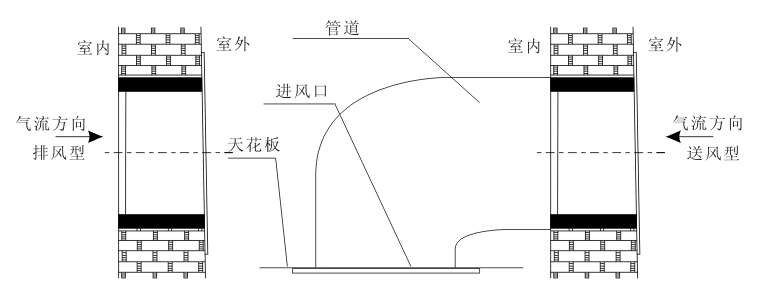 定稿-125-2.jpg