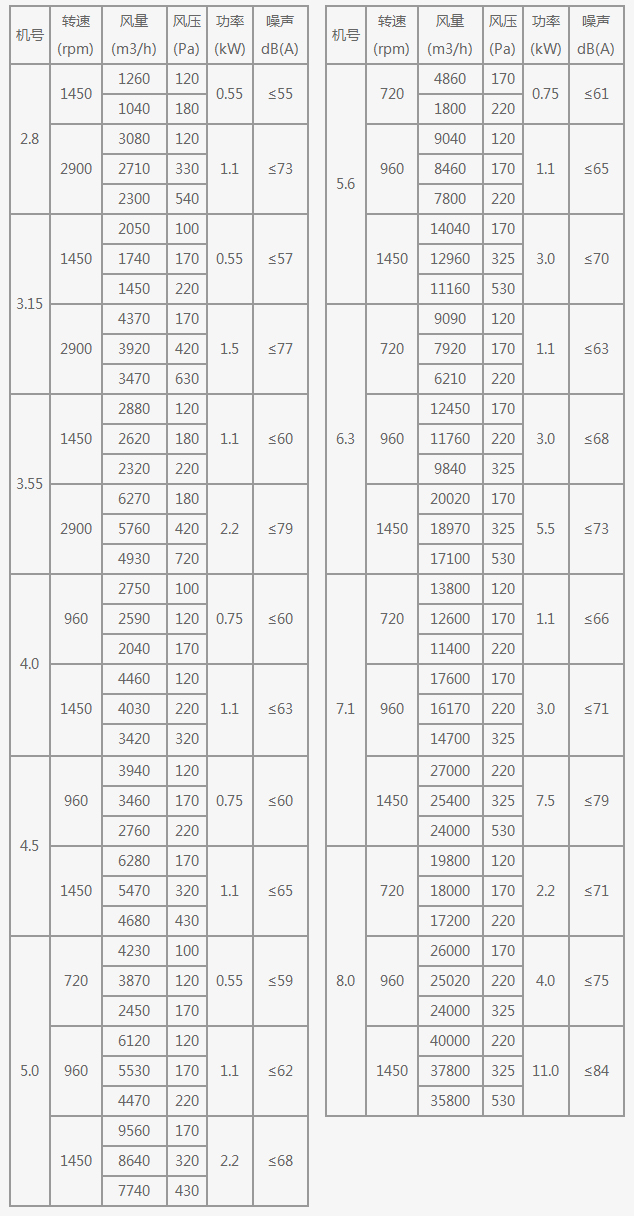 未標(biāo)題-1.jpg