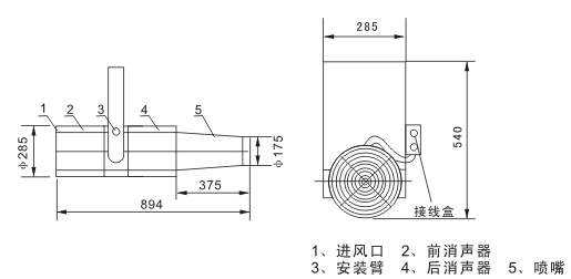 定稿-138-3.jpg