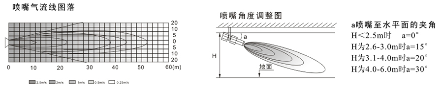 定稿-138-4.jpg