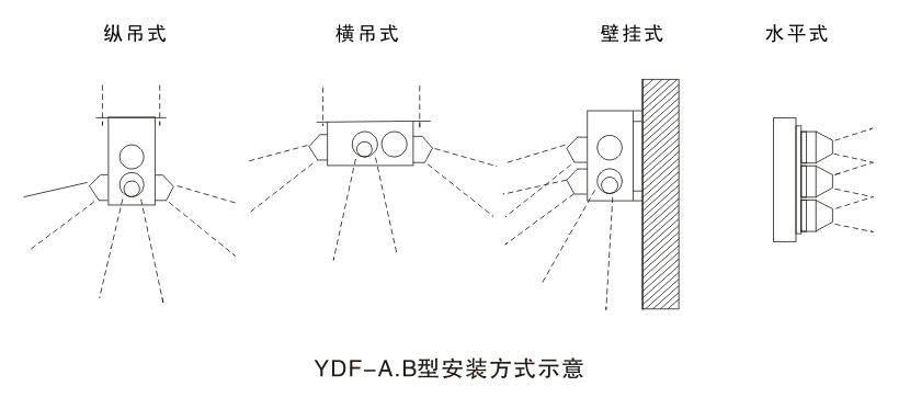 定稿-139-2.jpg