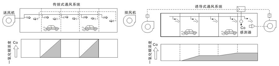 定稿-140-1.jpg